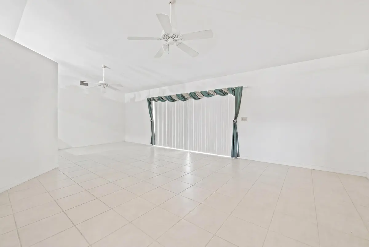 living room at 16179 N 123rd Ter Terrace, Jupiter