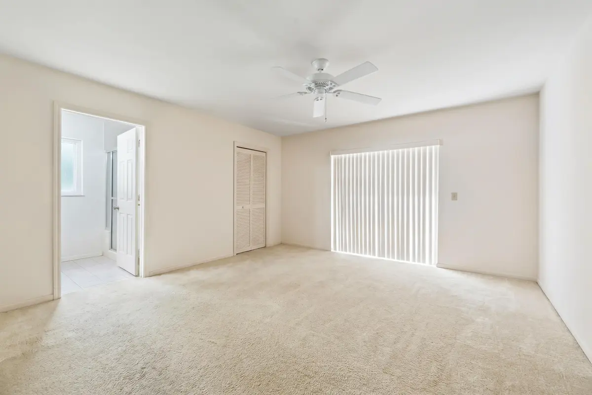 primary bedroom at 16179 N 123rd Ter Terrace, Jupiter