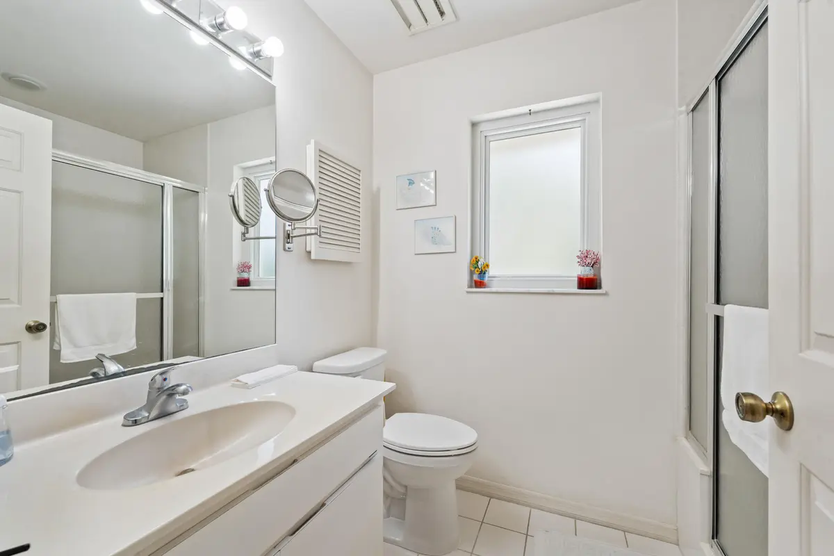 primary bathroom at 16179 N 123rd Ter Terrace, Jupiter
