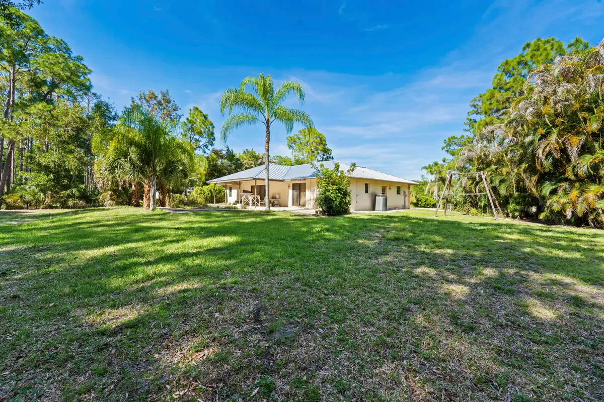 16179 N 123rd Ter Terrace, Jupiter, FL – photo 2