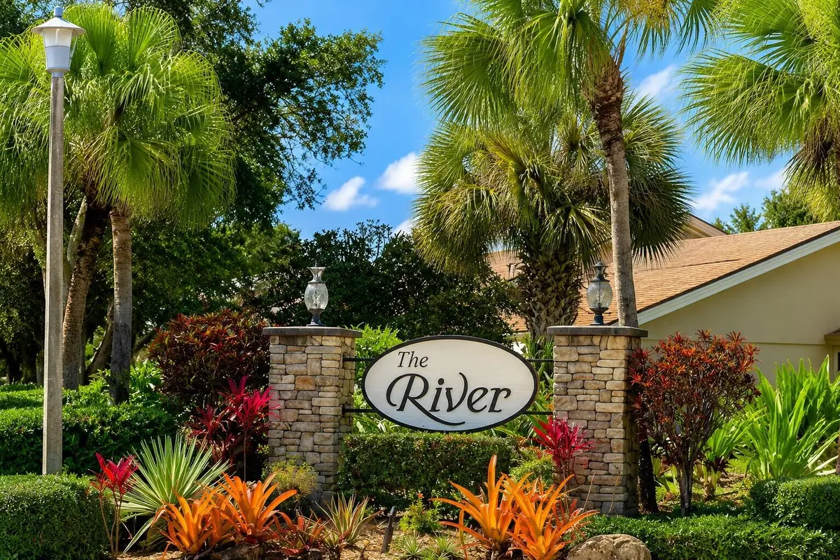 The River at 154 Sandbar Drive, Jupiter