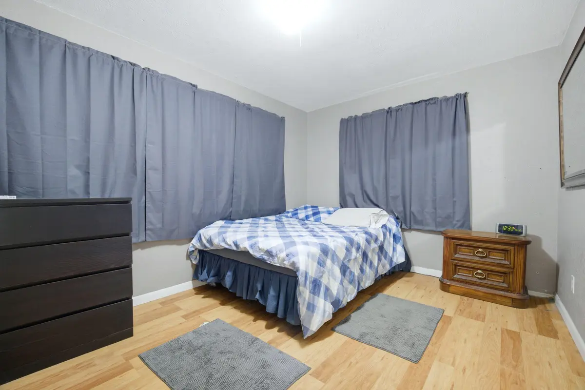 6-web-or-mls-IMG_6556 at 2120 Taylor Street, Hollywood