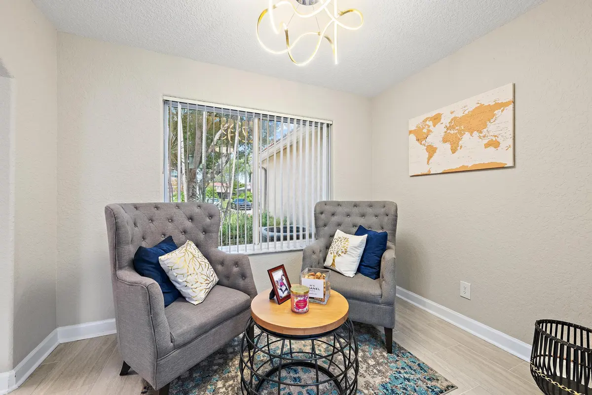 1734 SW 109th Terrace-8 at 1734 SW 109th Terrace 1734, Davie