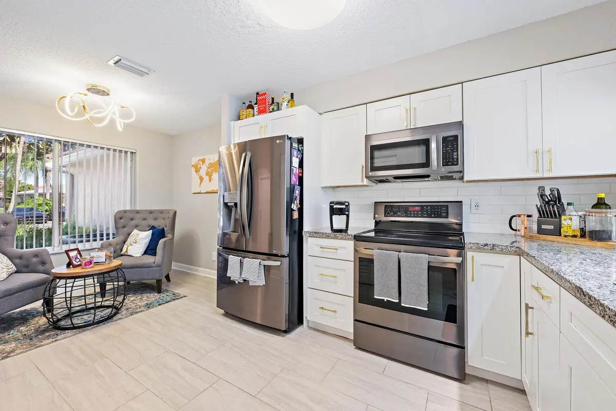 1734 SW 109th Terrace-9 at 1734 SW 109th Terrace 1734, Davie