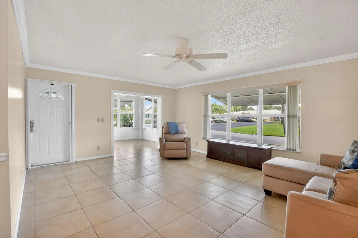 920 South Drive A at 920 South Drive A, Delray Beach