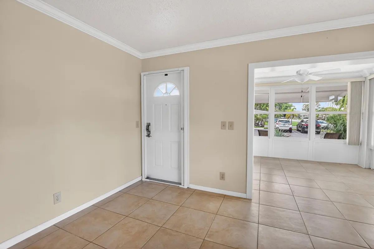 920 South Drive A at 920 South Drive A, Delray Beach