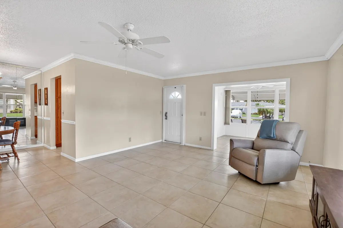 920 South Drive A at 920 South Drive A, Delray Beach