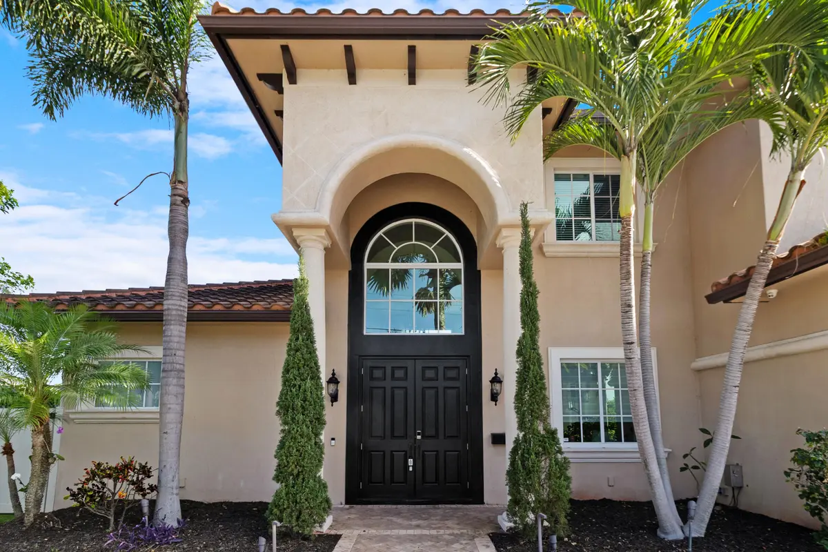 accutour_2461-se-10th-st -003 at 2461 SE 10th Street, Pompano Beach
