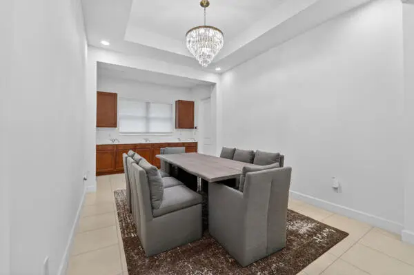 134225975767831628_134225975754133485_DS at 15804 Goldfinch Circle, Westlake