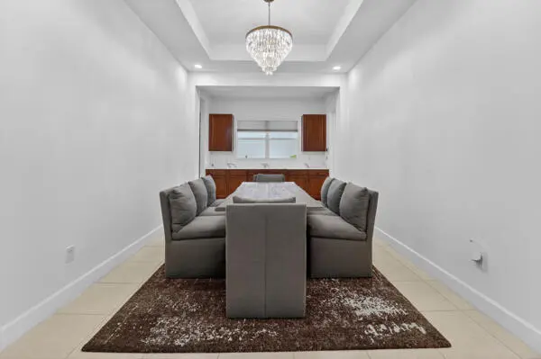134225975814834021_134225975801364732_DS at 15804 Goldfinch Circle, Westlake