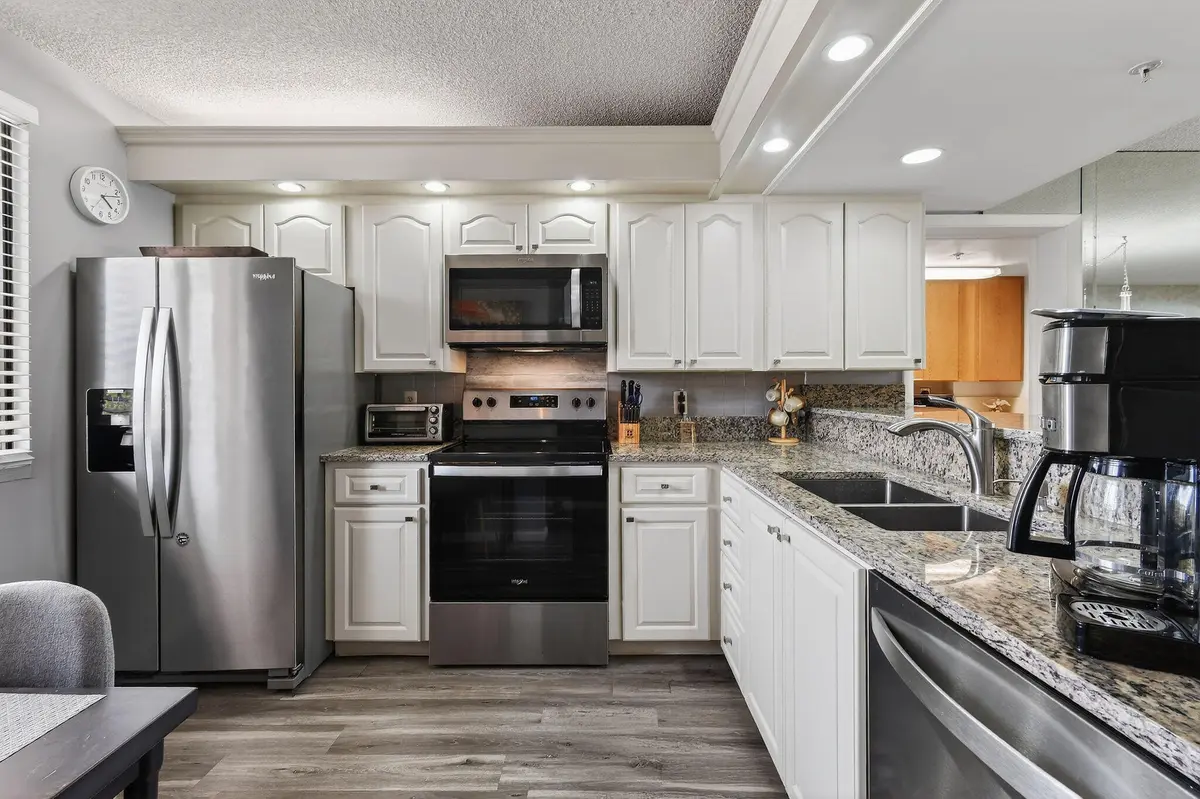 2401MarinaIsleWay#206(13) at 2401 Marina Isle Way #206, Jupiter