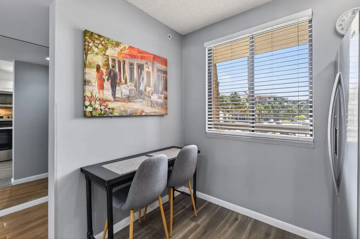 2401MarinaIsleWay#206(15) at 2401 Marina Isle Way #206, Jupiter