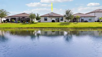 5205 Armina Place, Fort Pierce – sold
