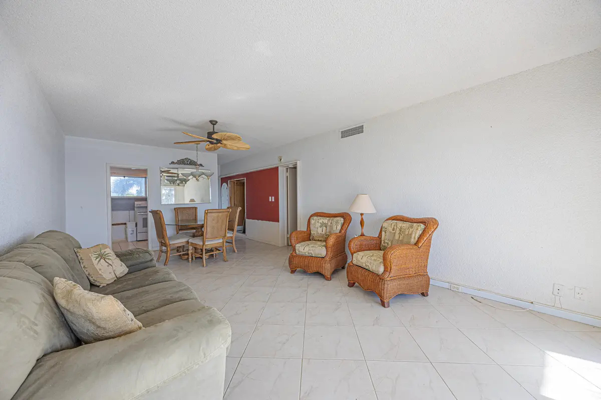 153A0045-HDR at 500 SE 21st Avenue 403, Deerfield Beach