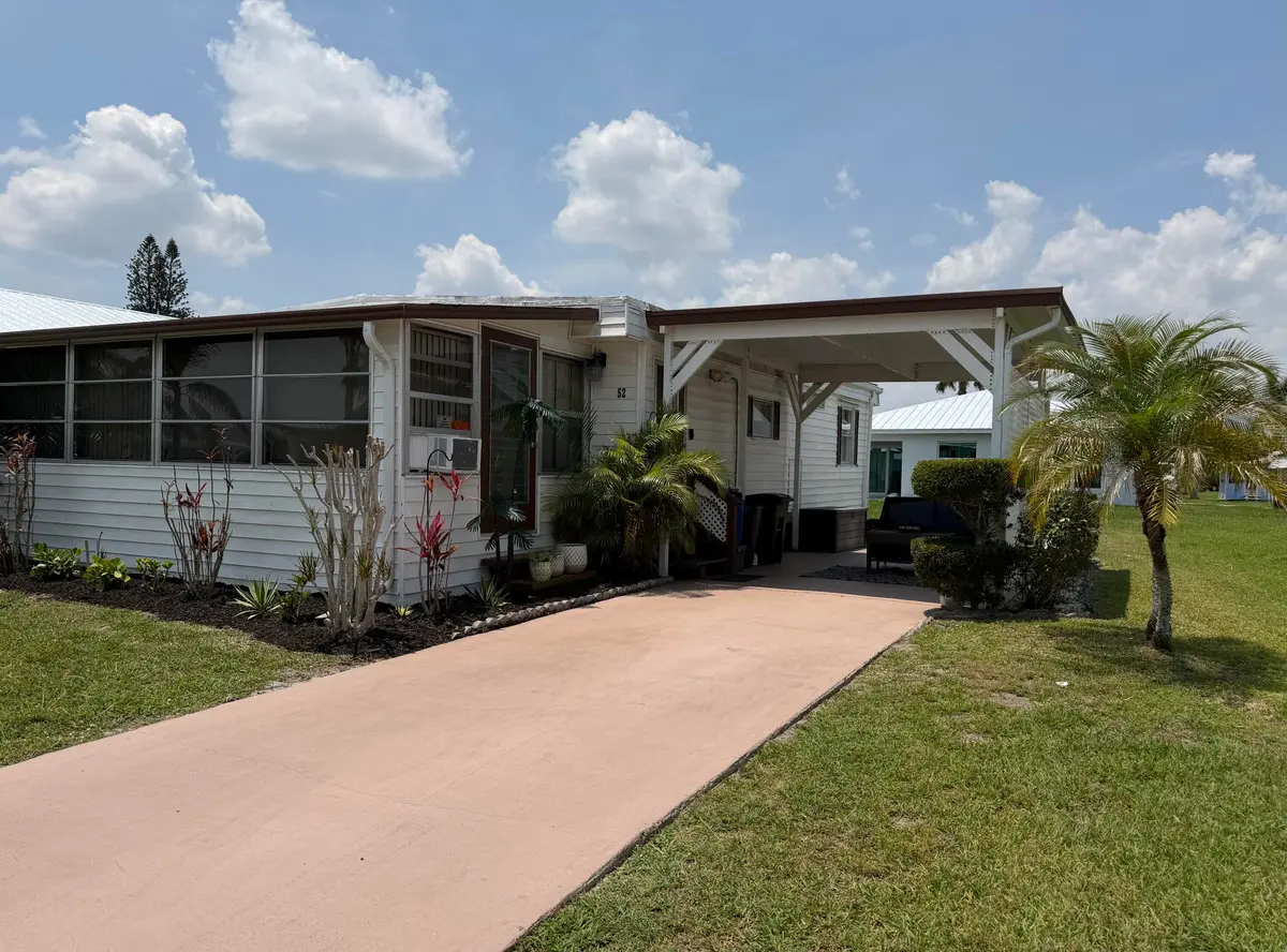 IMG_5385 at 52 Huarte  Way, Port St. Lucie