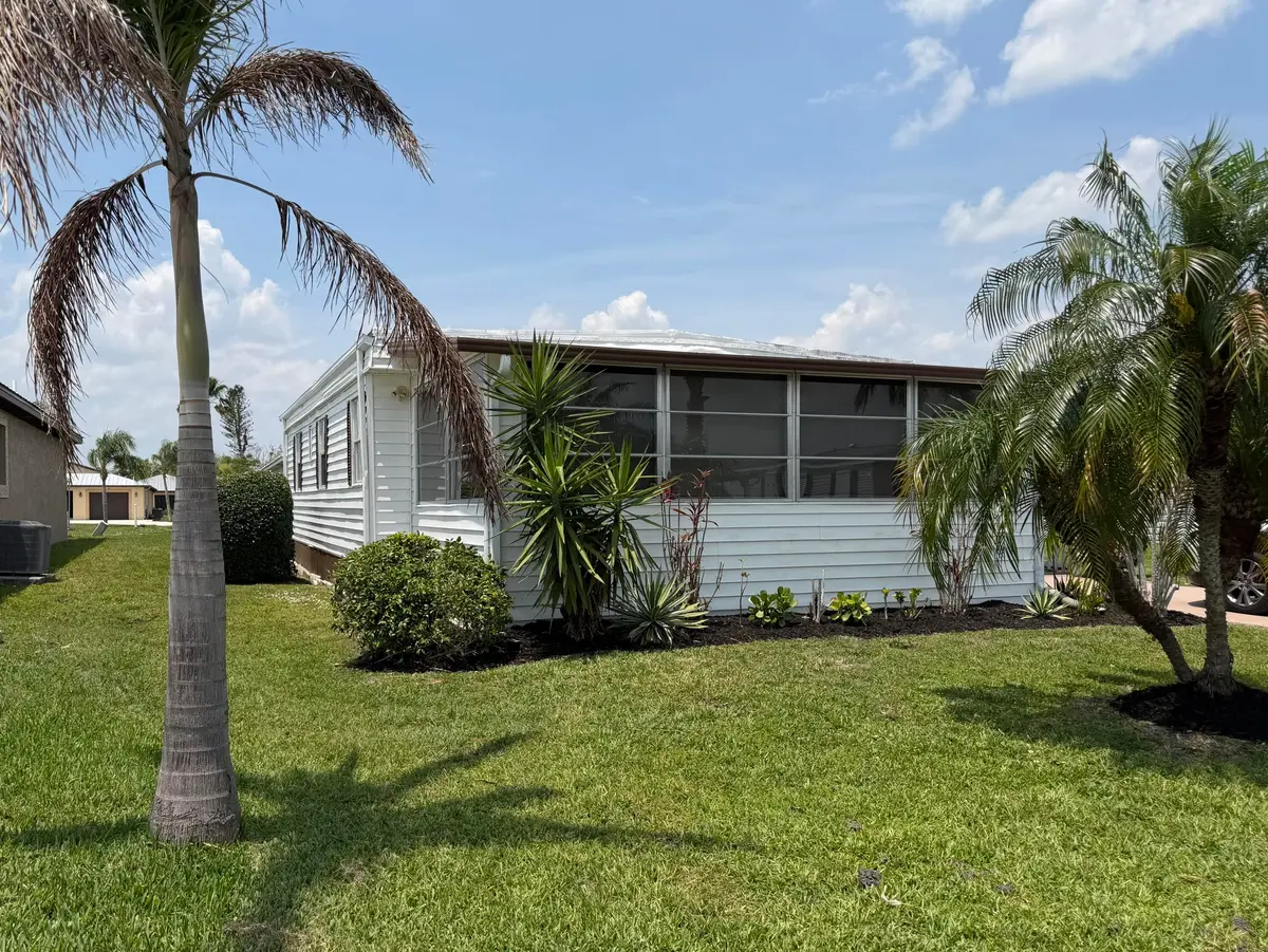 IMG_5384 at 52 Huarte  Way, Port St. Lucie