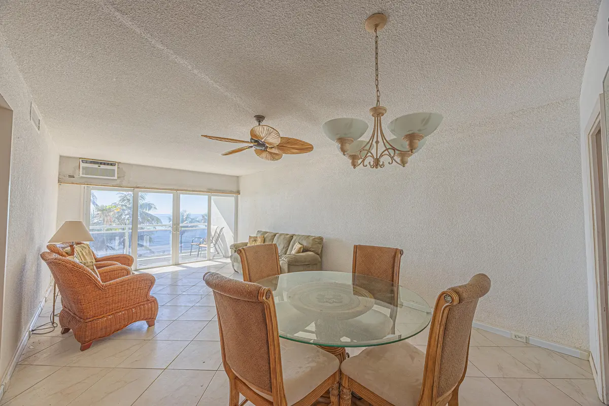 153A0018-HDR at 500 SE 21st Avenue 403, Deerfield Beach