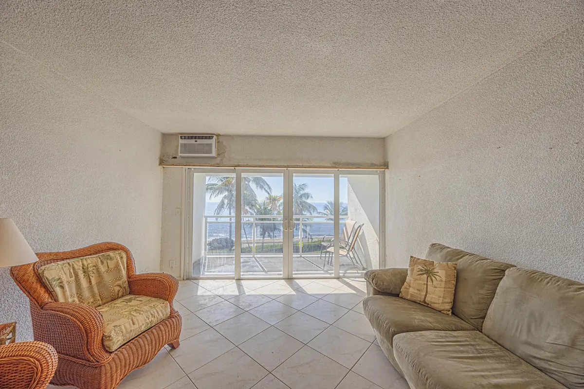 153A0024-HDR at 500 SE 21st Avenue 403, Deerfield Beach