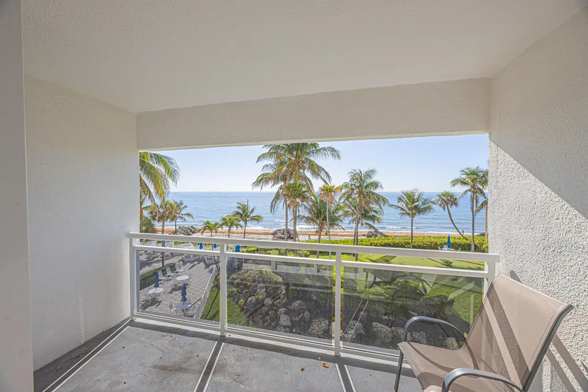 153A0055 at 500 SE 21st Avenue 403, Deerfield Beach