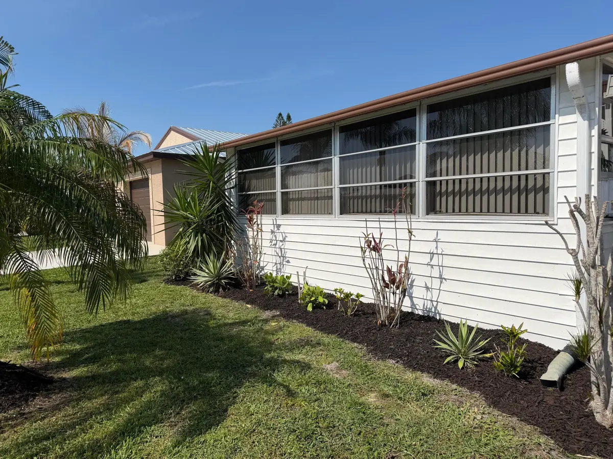 IMG_5341 at 52 Huarte  Way, Port St. Lucie