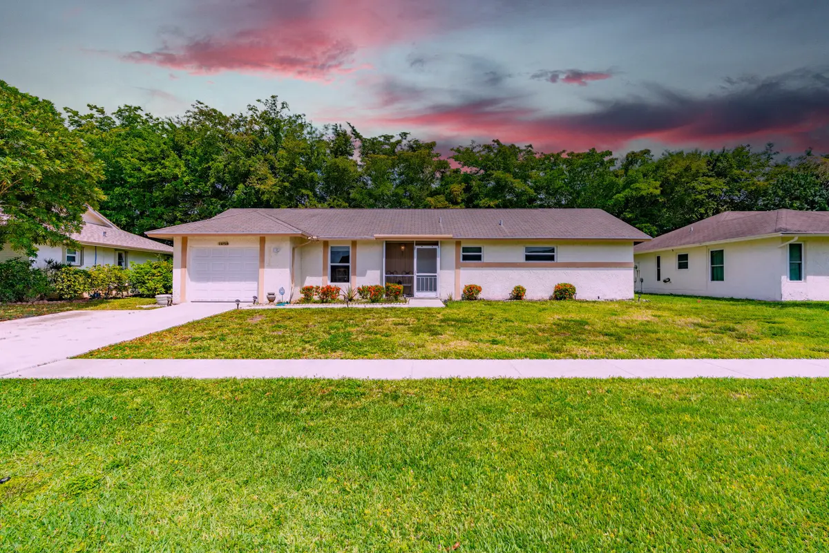 2-web-or-mls-iPixx_00_2 at 14759 Hideaway Lane, Delray Beach
