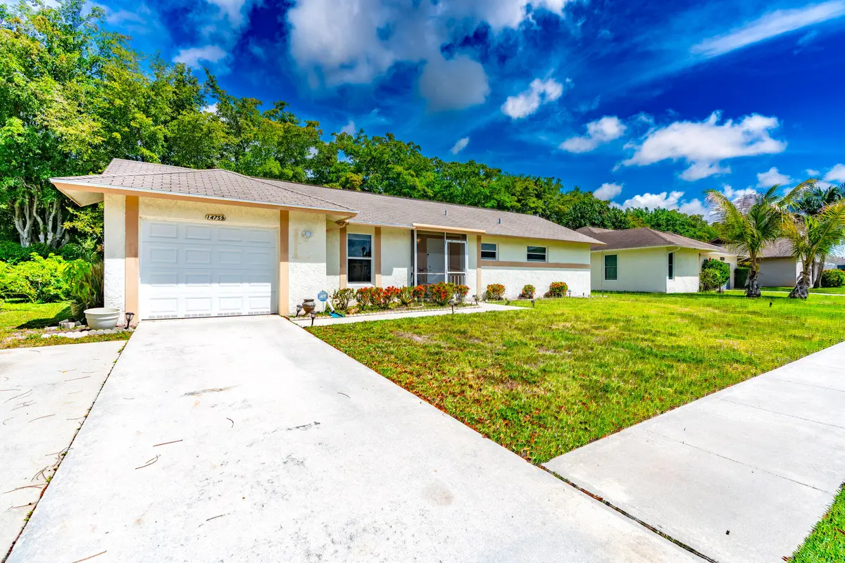4-web-or-mls-iPixx_00_4 at 14759 Hideaway Lane, Delray Beach