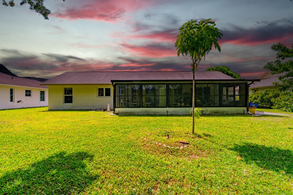 7-web-or-mls-iPixx_02_2 at 14759 Hideaway Lane, Delray Beach