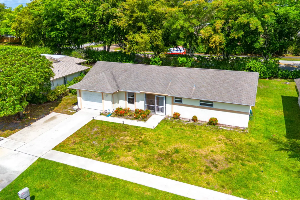 8-web-or-mls-iPixx_10_4 at 14759 Hideaway Lane, Delray Beach