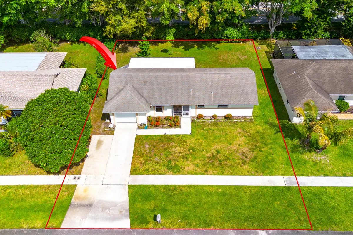 11-web-or-mls-iPixx_10_7 at 14759 Hideaway Lane, Delray Beach