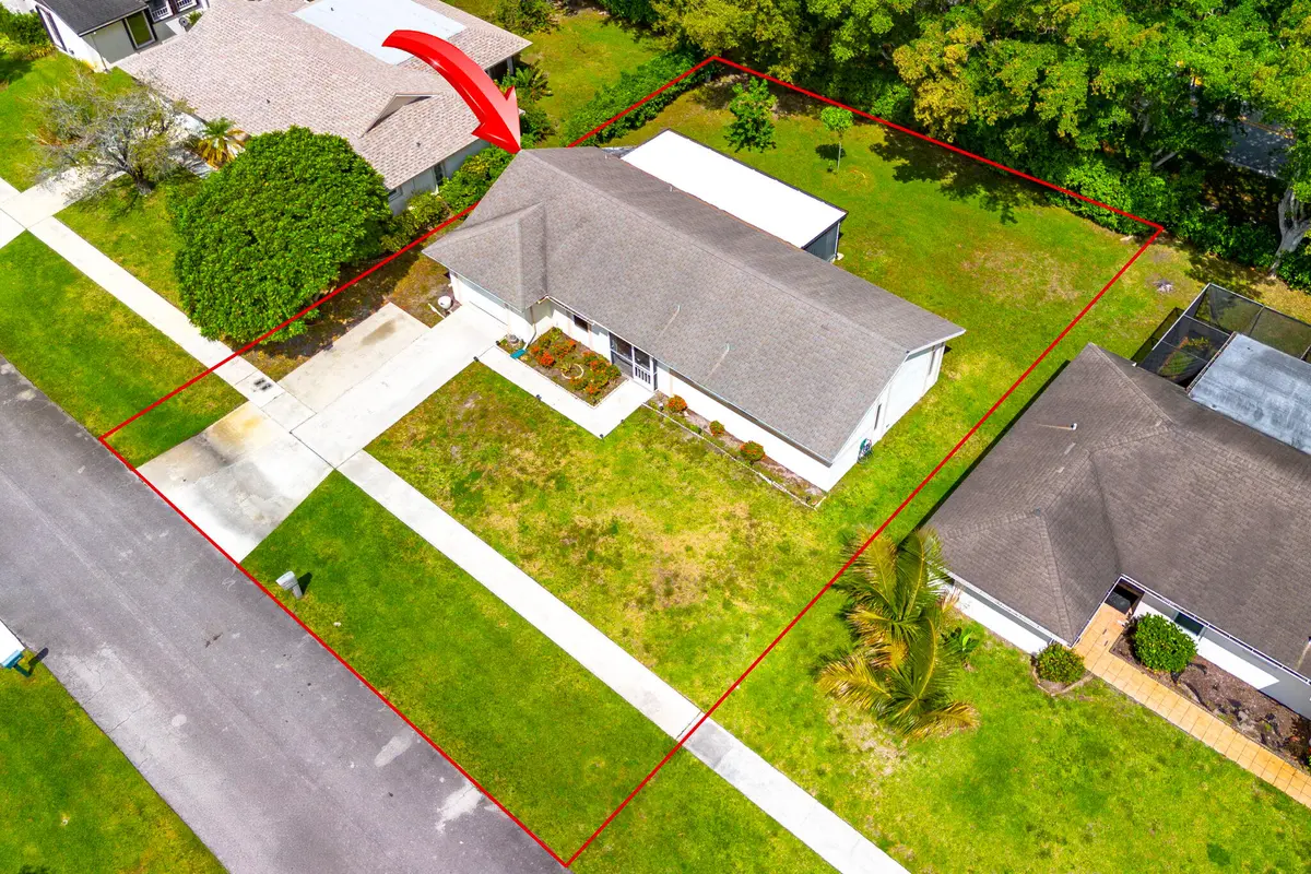 12-web-or-mls-iPixx_10_8 at 14759 Hideaway Lane, Delray Beach