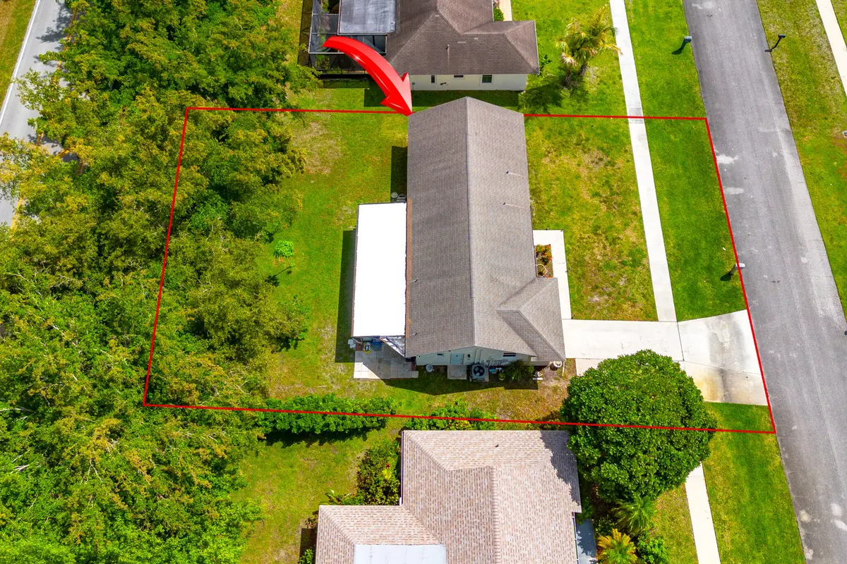 13-web-or-mls-iPixx_10_13 at 14759 Hideaway Lane, Delray Beach