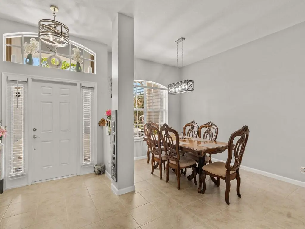 605 Tangelo Circle, Vero Beach, FL – photo 2