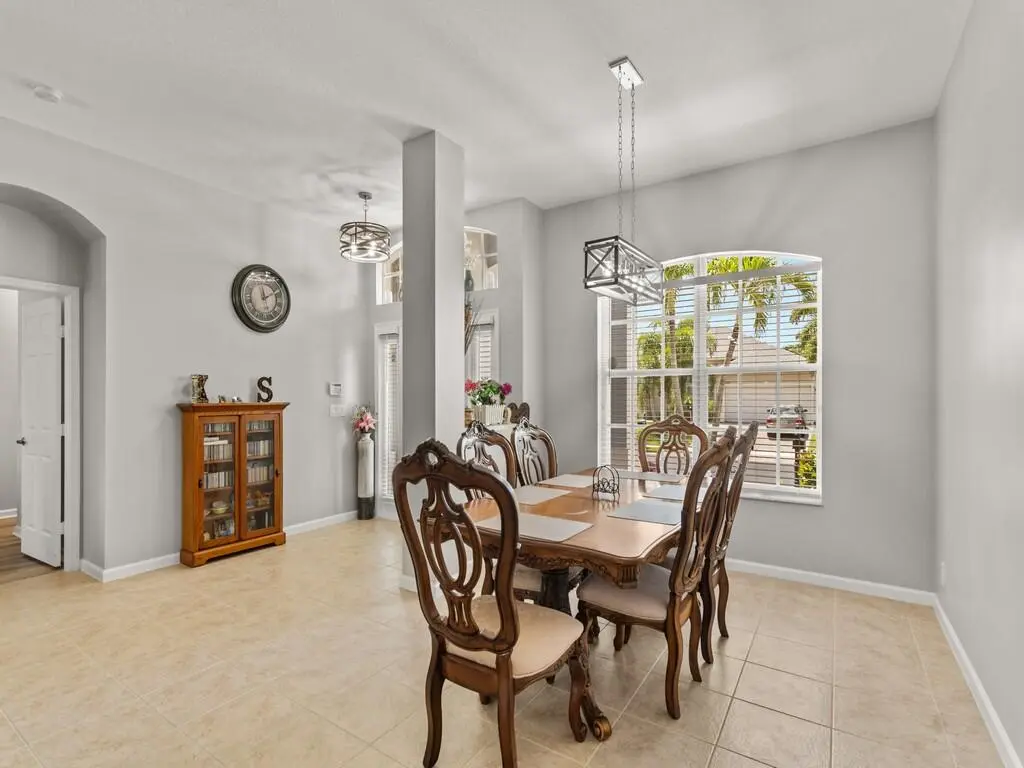 605 Tangelo Circle, Vero Beach, FL – photo 5