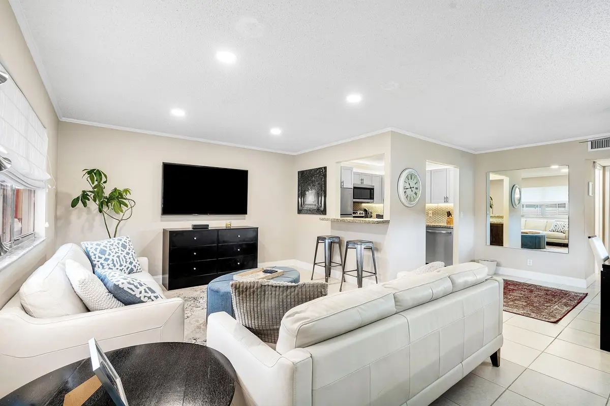 002-142BrittanyTerrace-C-DelrayBeach-FL- at 142 Brittany Terrace, Delray Beach
