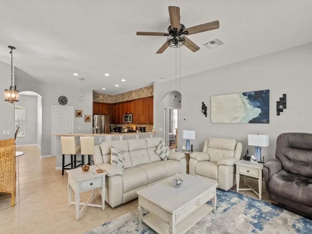 605 Tangelo Circle, Vero Beach, FL – photo 7