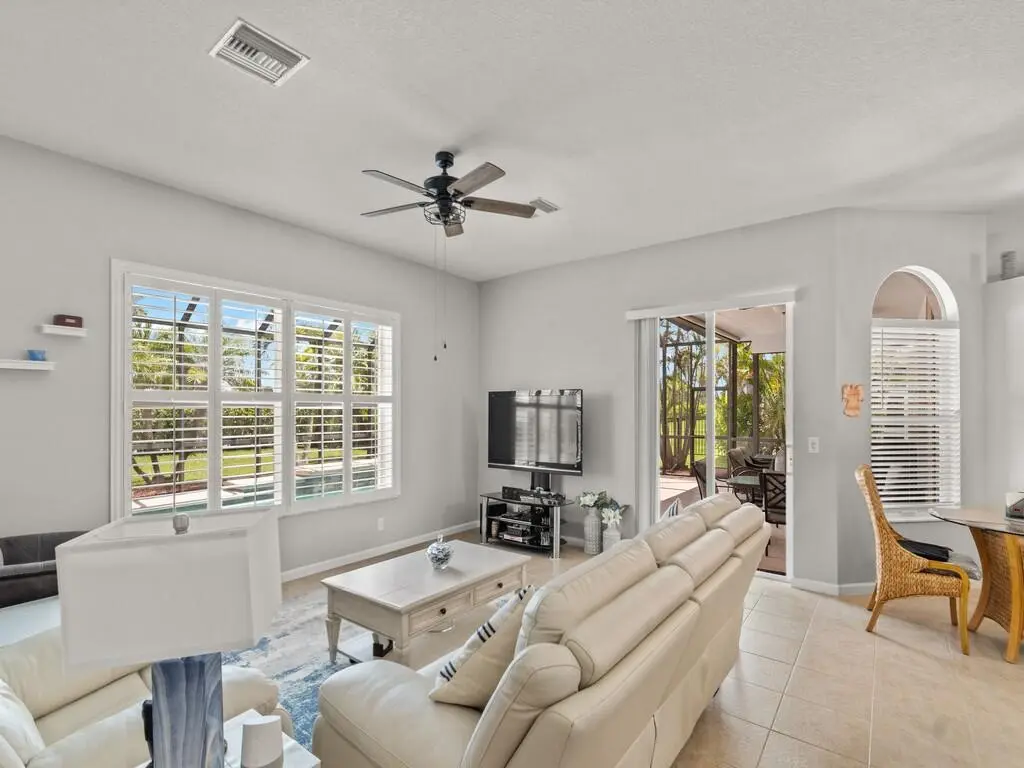 08 jpg at 605 Tangelo Circle, Vero Beach