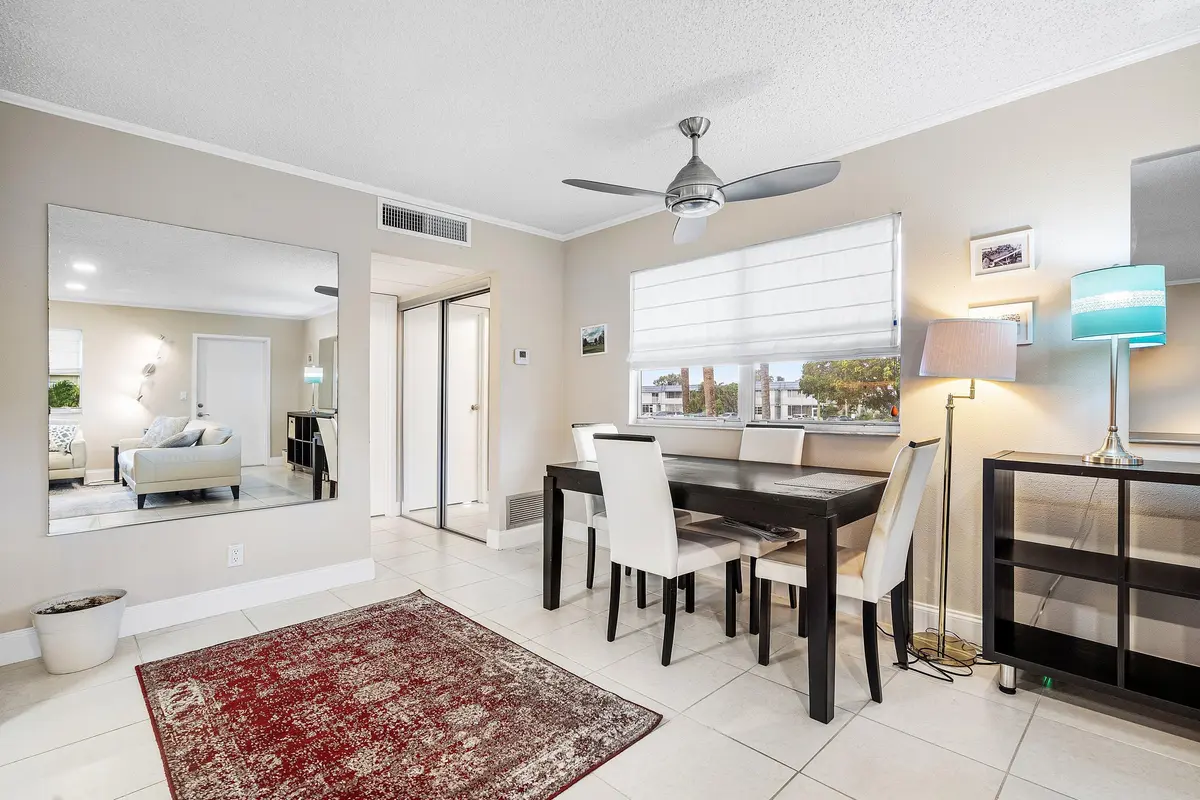 005-142BrittanyTerrace-C-DelrayBeach-FL- at 142 Brittany Terrace, Delray Beach
