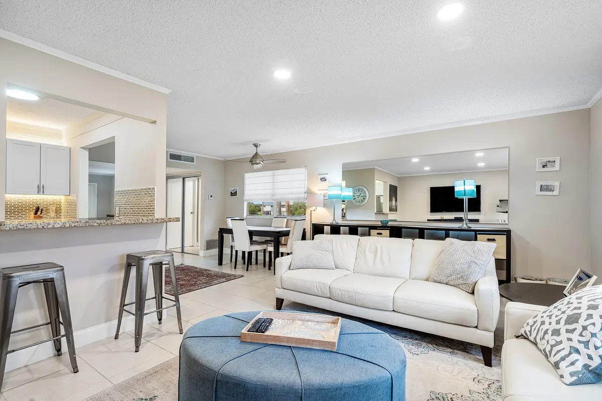 008-142BrittanyTerrace-C-DelrayBeach-FL- at 142 Brittany Terrace, Delray Beach
