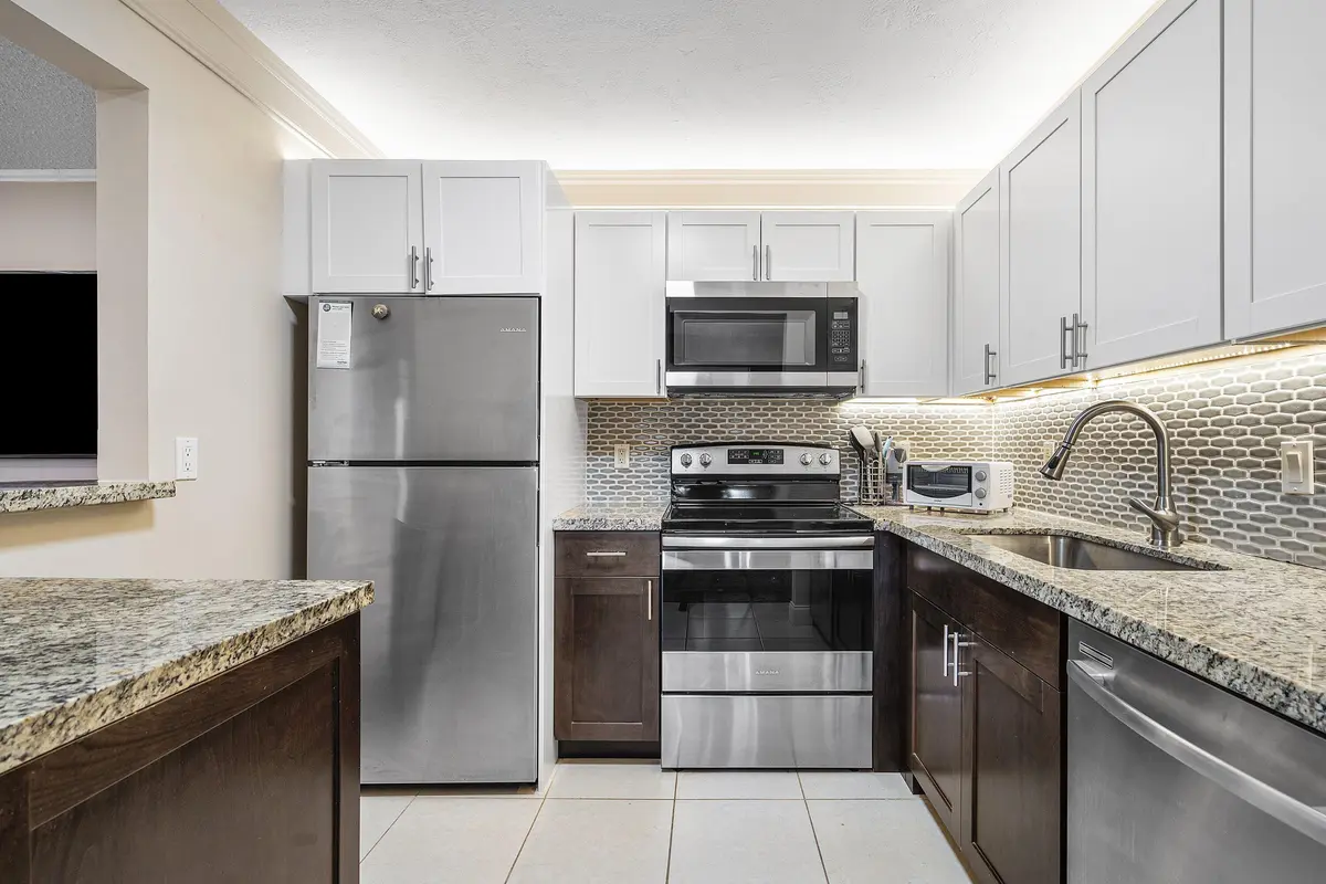 011-142BrittanyTerrace-C-DelrayBeach-FL- at 142 Brittany Terrace, Delray Beach