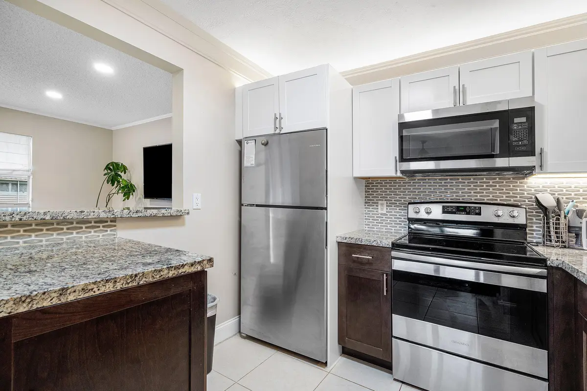 012-142BrittanyTerrace-C-DelrayBeach-FL- at 142 Brittany Terrace, Delray Beach
