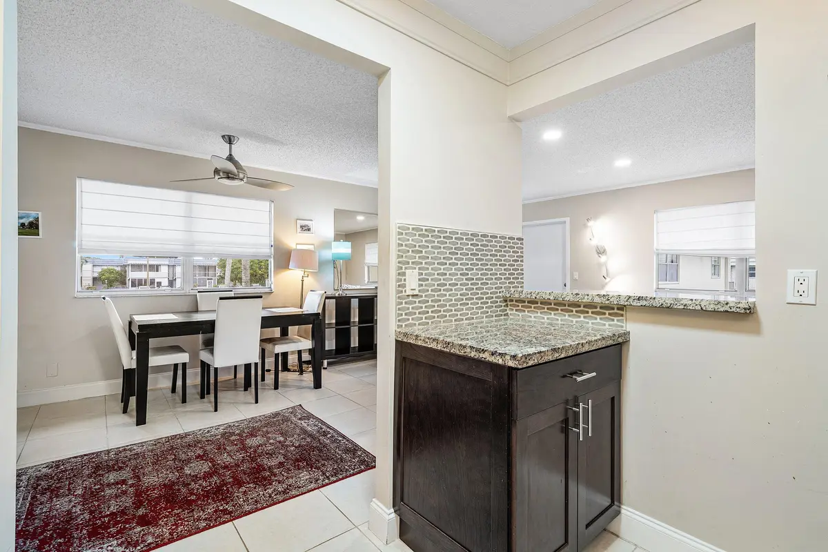 014-142BrittanyTerrace-C-DelrayBeach-FL- at 142 Brittany Terrace, Delray Beach