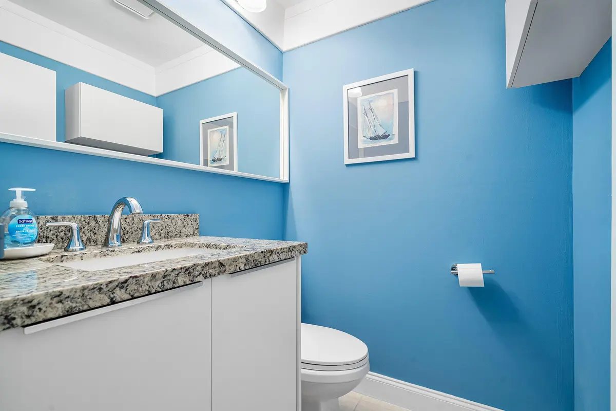 015-142BrittanyTerrace-C-DelrayBeach-FL- at 142 Brittany Terrace, Delray Beach