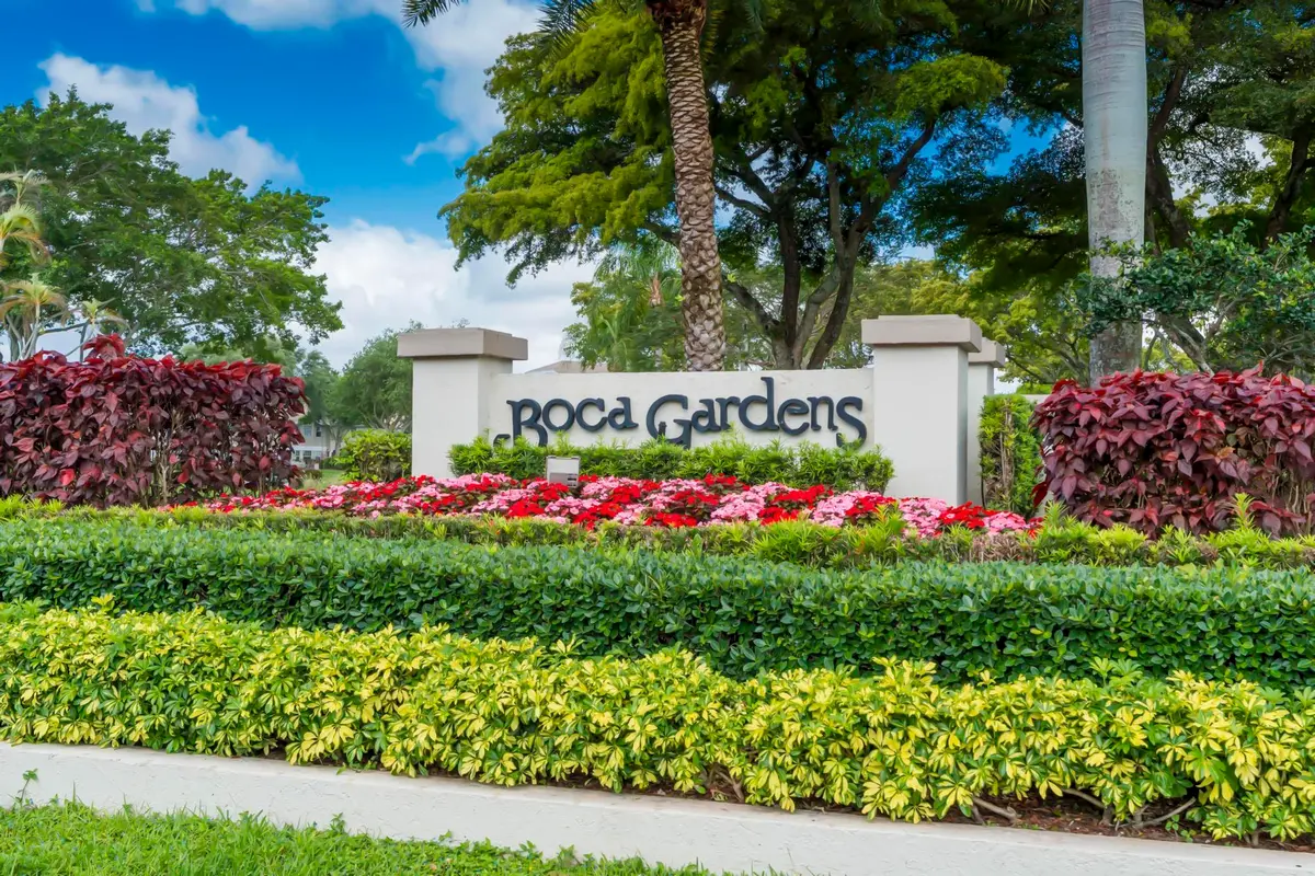 9130 Vineland Court C, Boca Raton, FL – photo 2