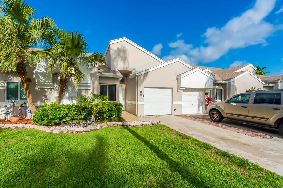 9130 Vineland Court C, Boca Raton, FL – photo 3