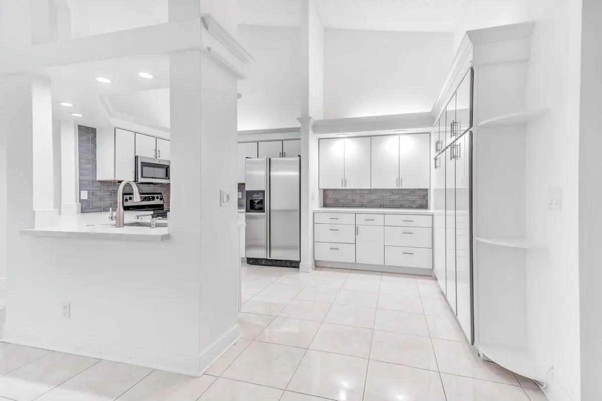 9130 Vineland Court C, Boca Raton, FL – photo 4