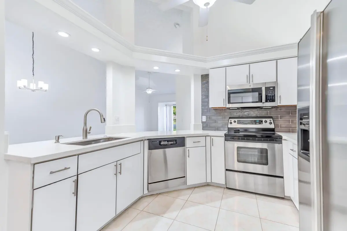 9130 Vineland Court C, Boca Raton, FL – photo 6