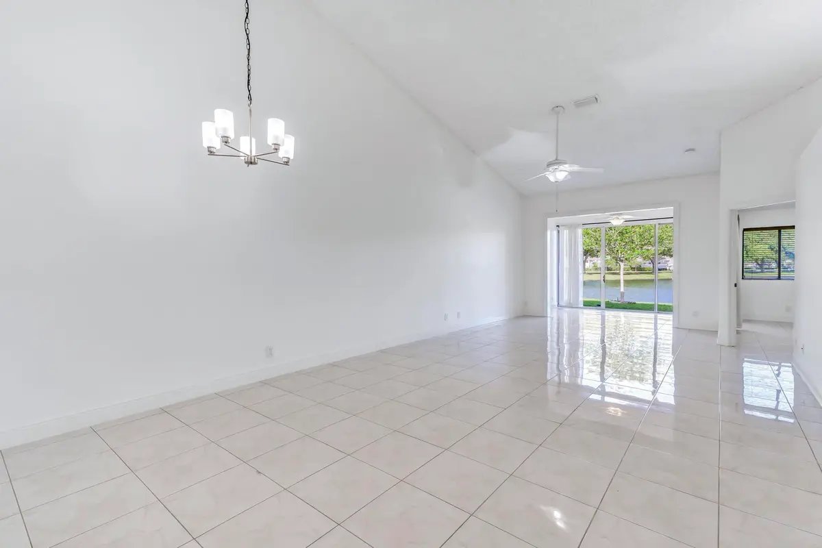 9130 Vineland Court C, Boca Raton, FL – photo 7