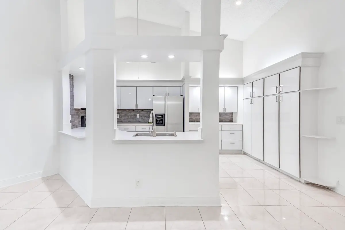 9130 Vineland Court C, Boca Raton, FL – photo 8