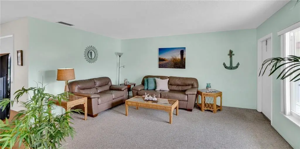 6 vista palm 202 1 at 6 Vista Palm Lane 202, Vero Beach