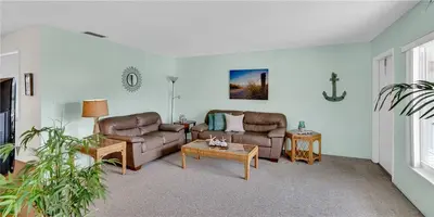 6 Vista Palm Lane 202, Vero Beach – Condominium for sale